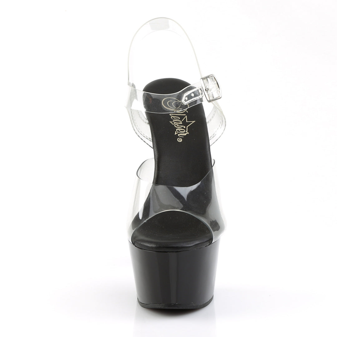 ASPIRE-608