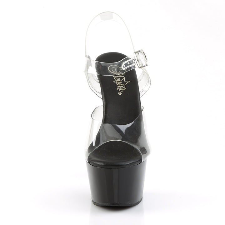 ASPIRE-608