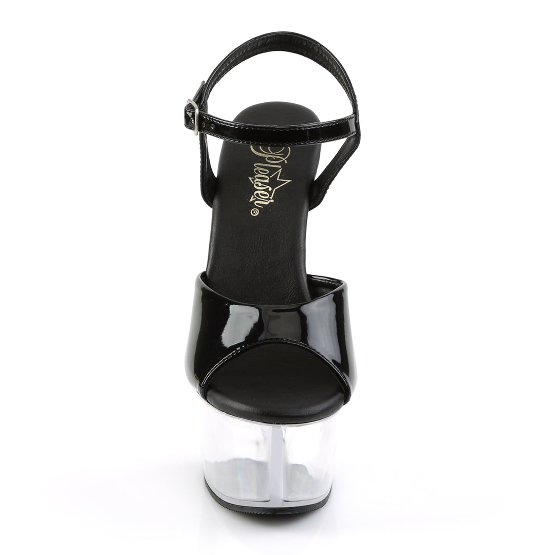 ASPIRE-609
