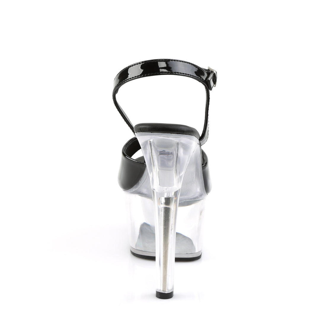 ASPIRE-609