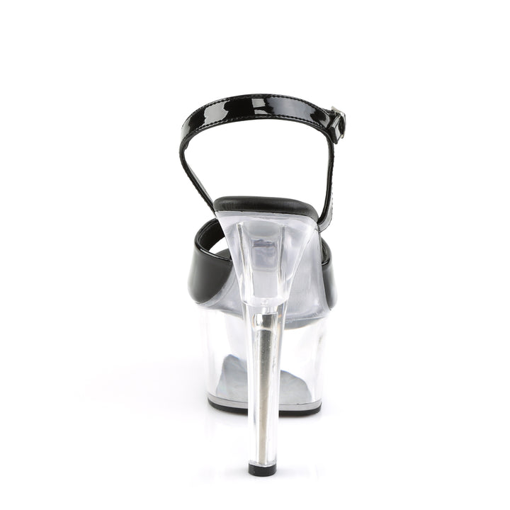 ASPIRE-609