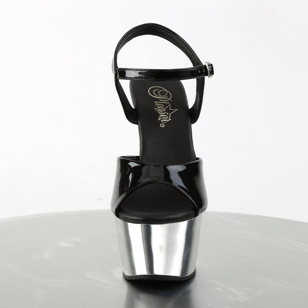 ASPIRE-609