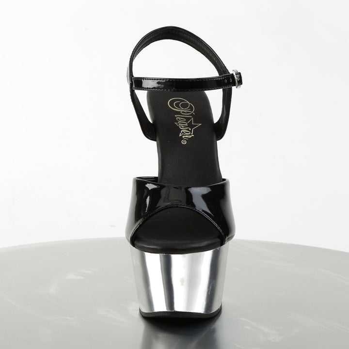 ASPIRE-609
