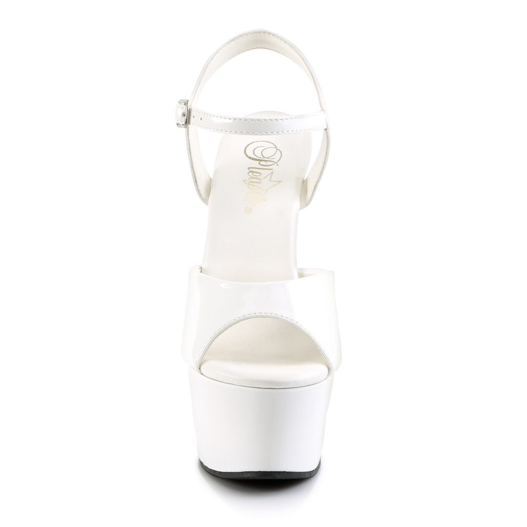 ASPIRE-609
