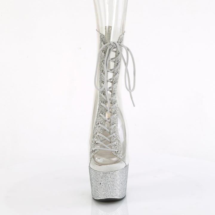 BEJEWELED-1016C-2-7