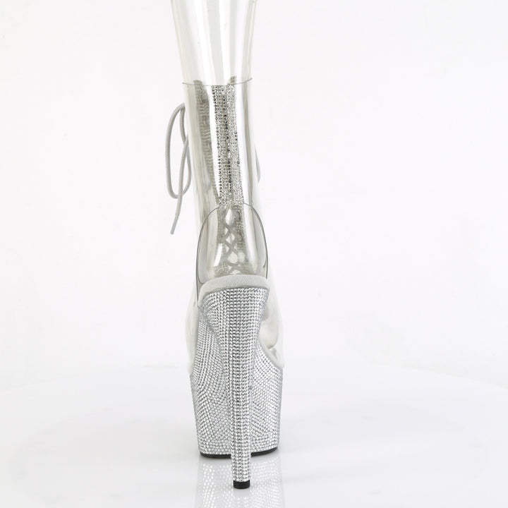 BEJEWELED-1016C-2-7