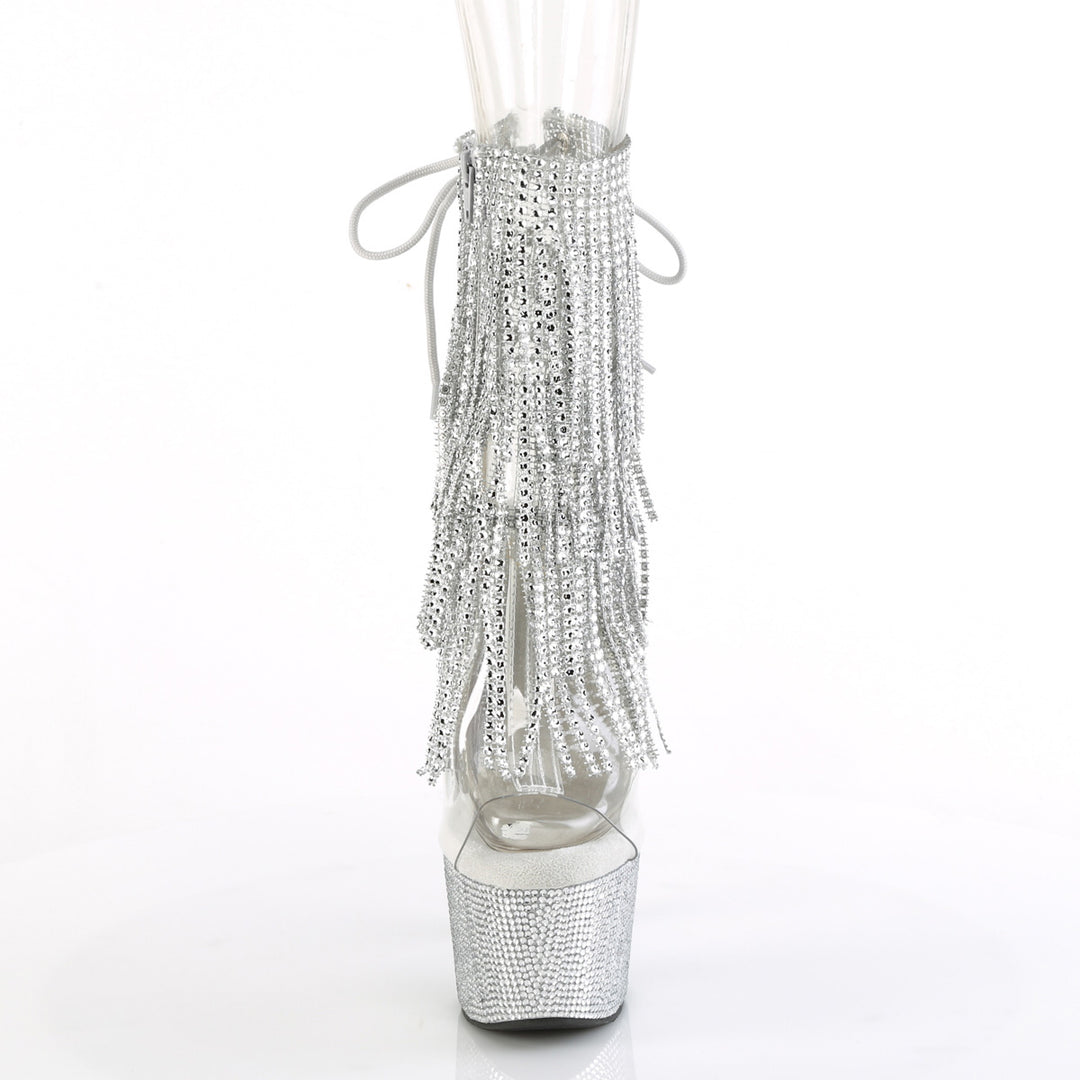 BEJEWELED-1017RSF-7