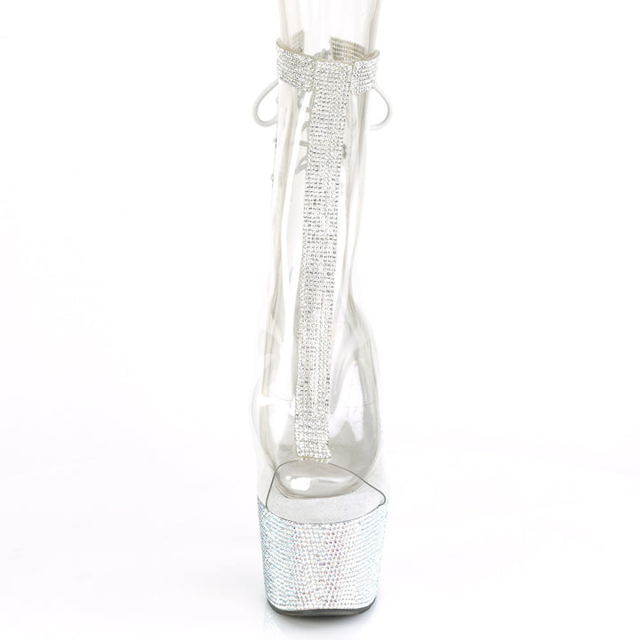 BEJEWELED-1018C-2RS