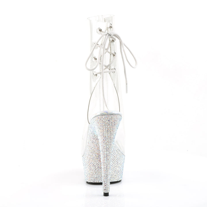 BEJEWELED-1018DM-6