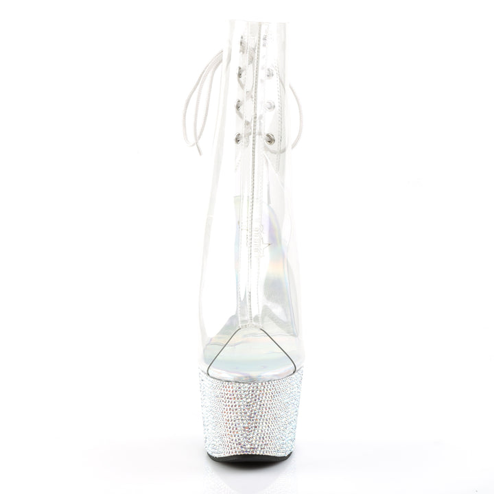 BEJEWELED-1018DM-7