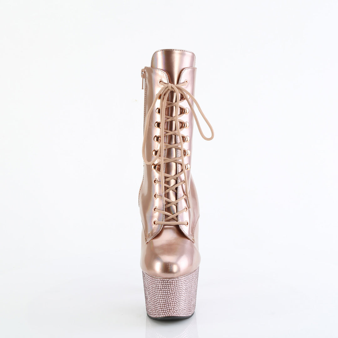 BEJEWELED-1020-7