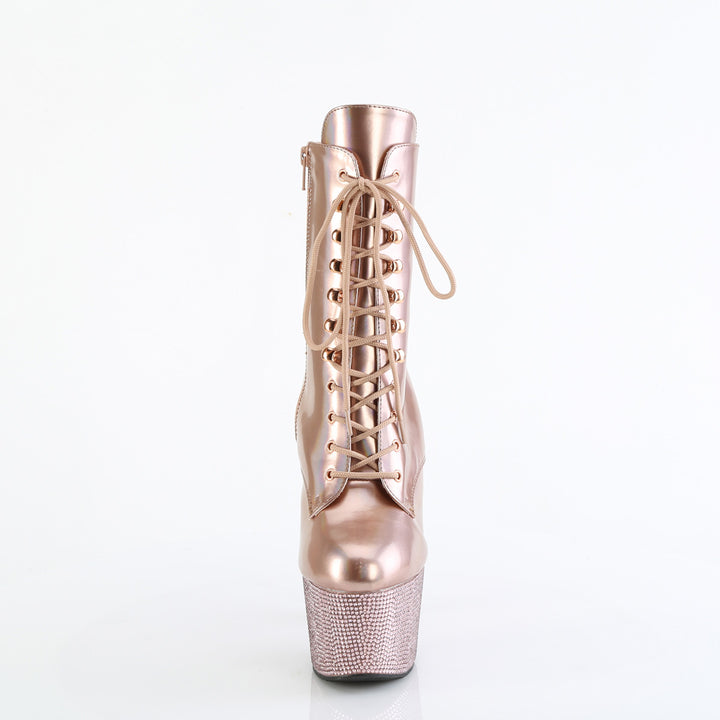BEJEWELED-1020-7