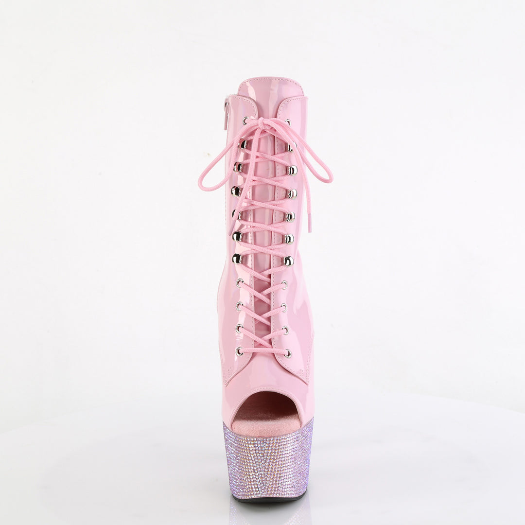 BEJEWELED-1021-7