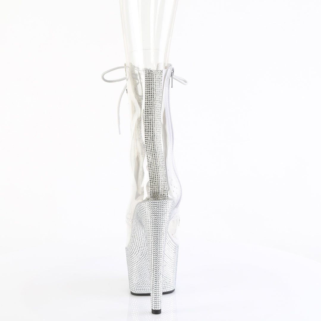 BEJEWELED-1021C-2