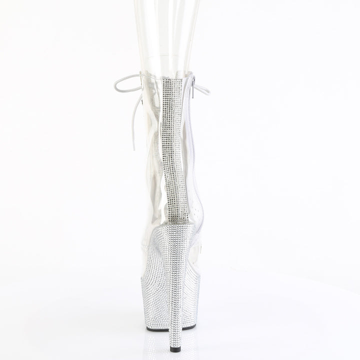 BEJEWELED-1021C-2