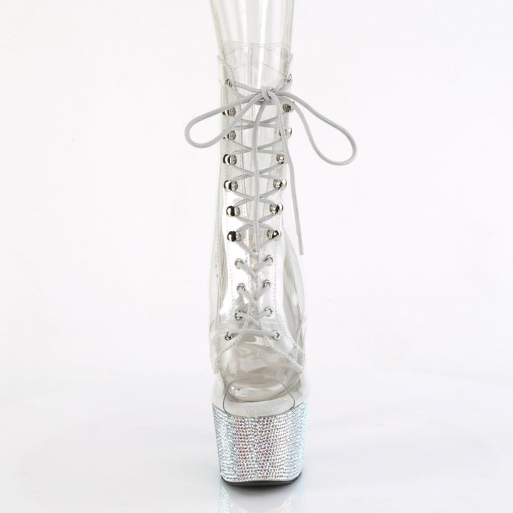 BEJEWELED-1021C-7