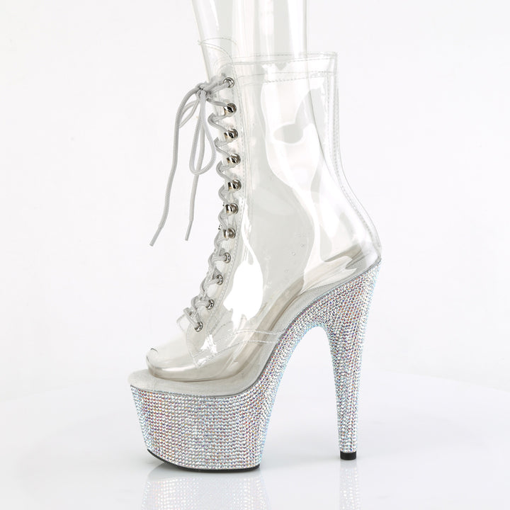 BEJEWELED-1021C-7