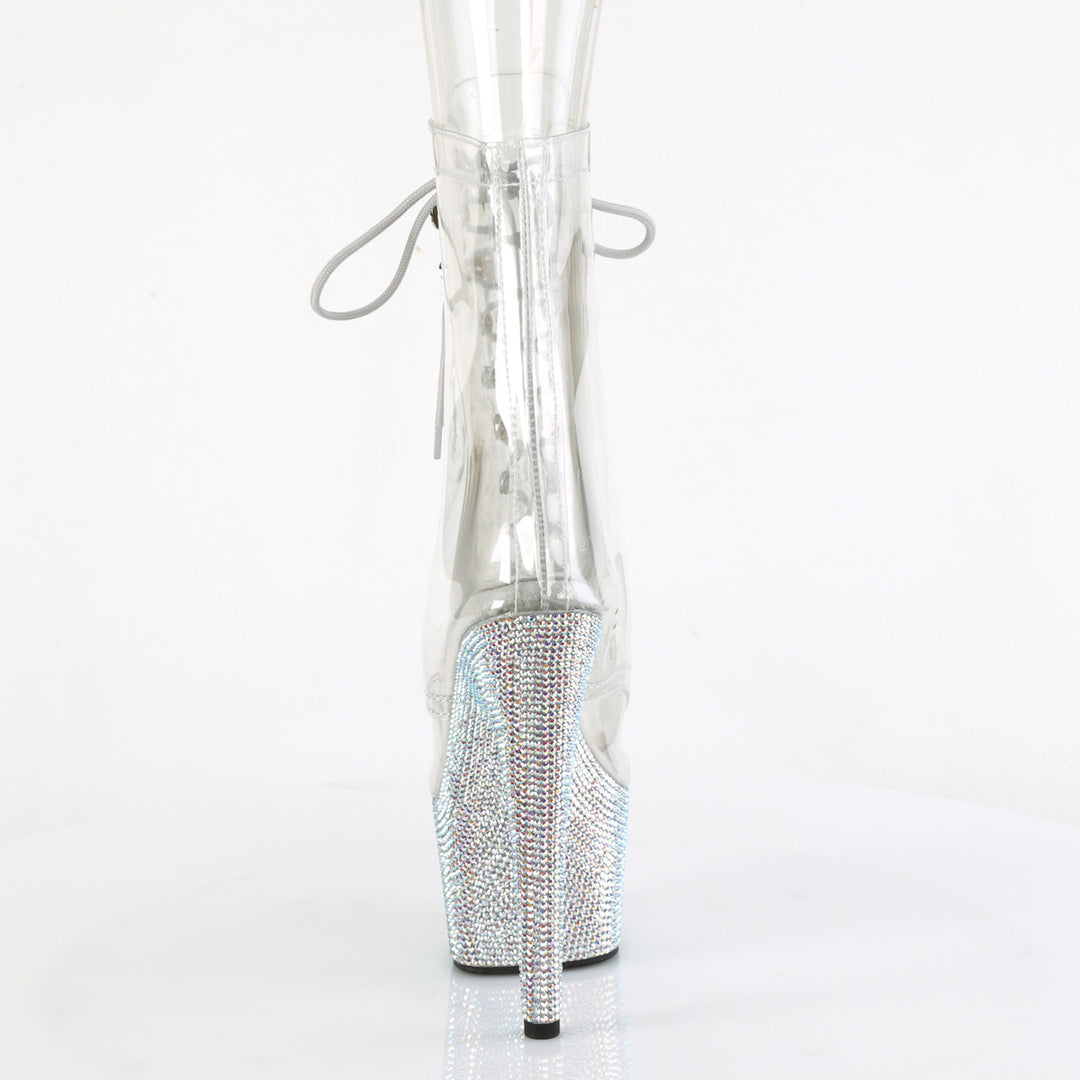 BEJEWELED-1021C-7