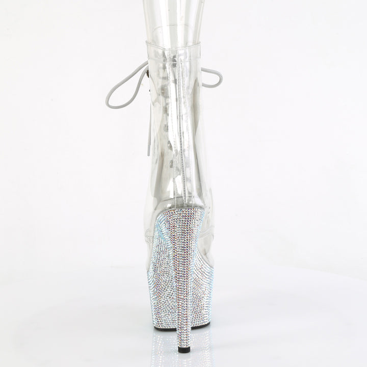 BEJEWELED-1021C-7