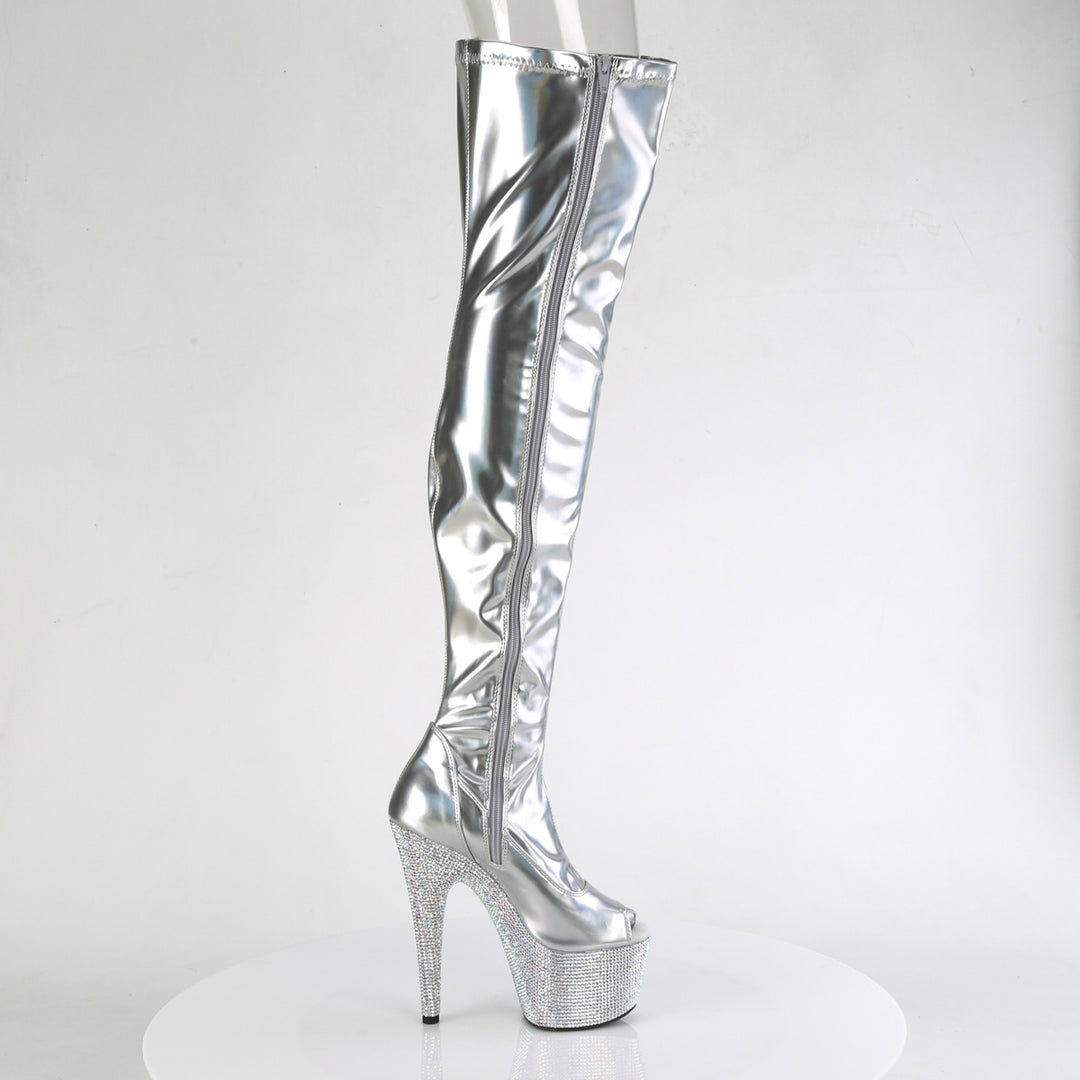 BEJEWELED-3011-7