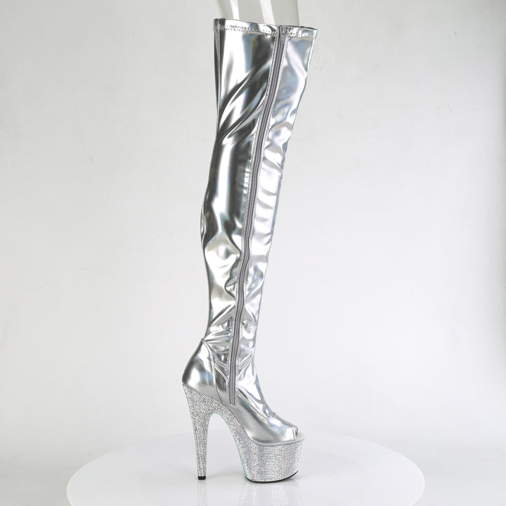 BEJEWELED-3011-7
