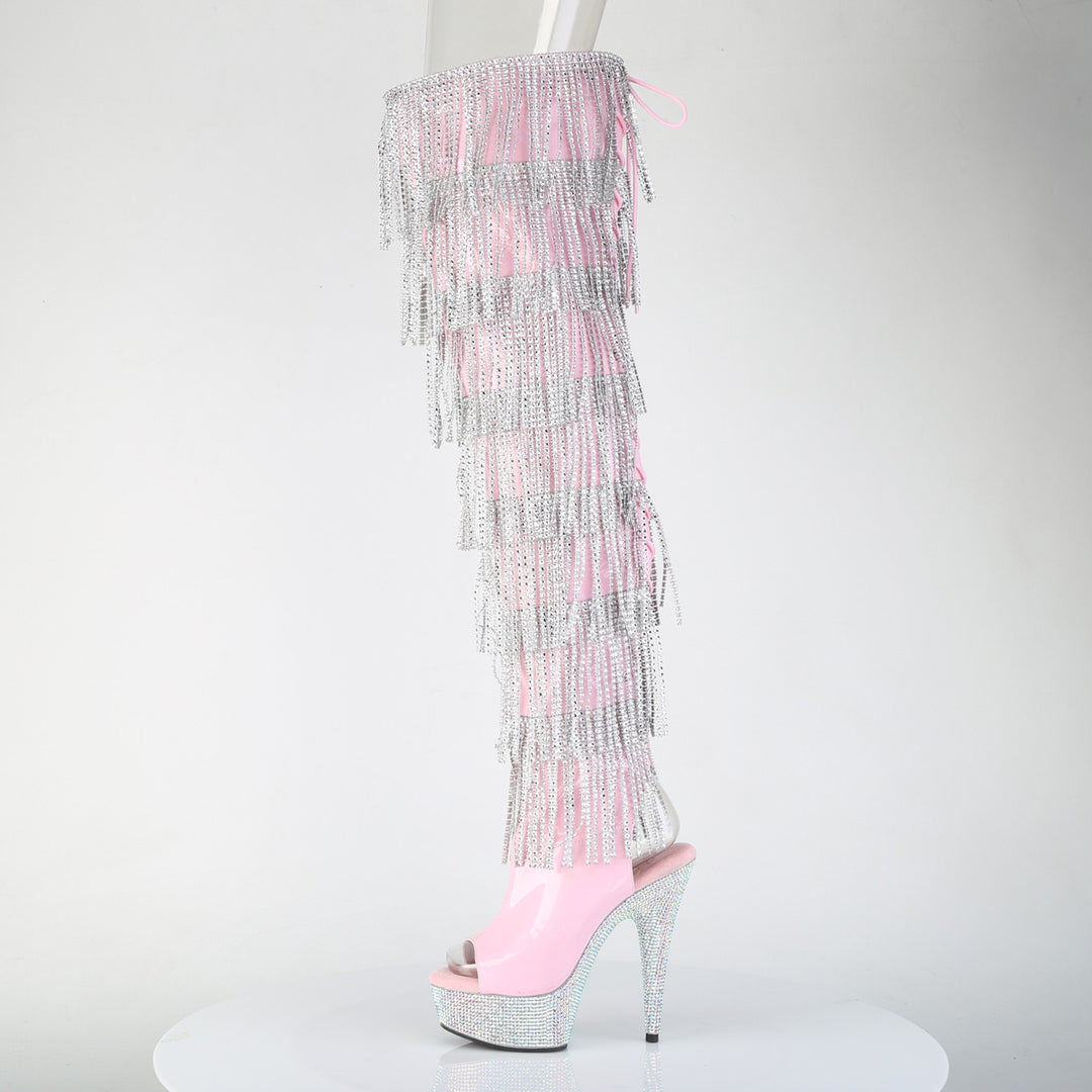 BEJEWELED-3017HG-RSF