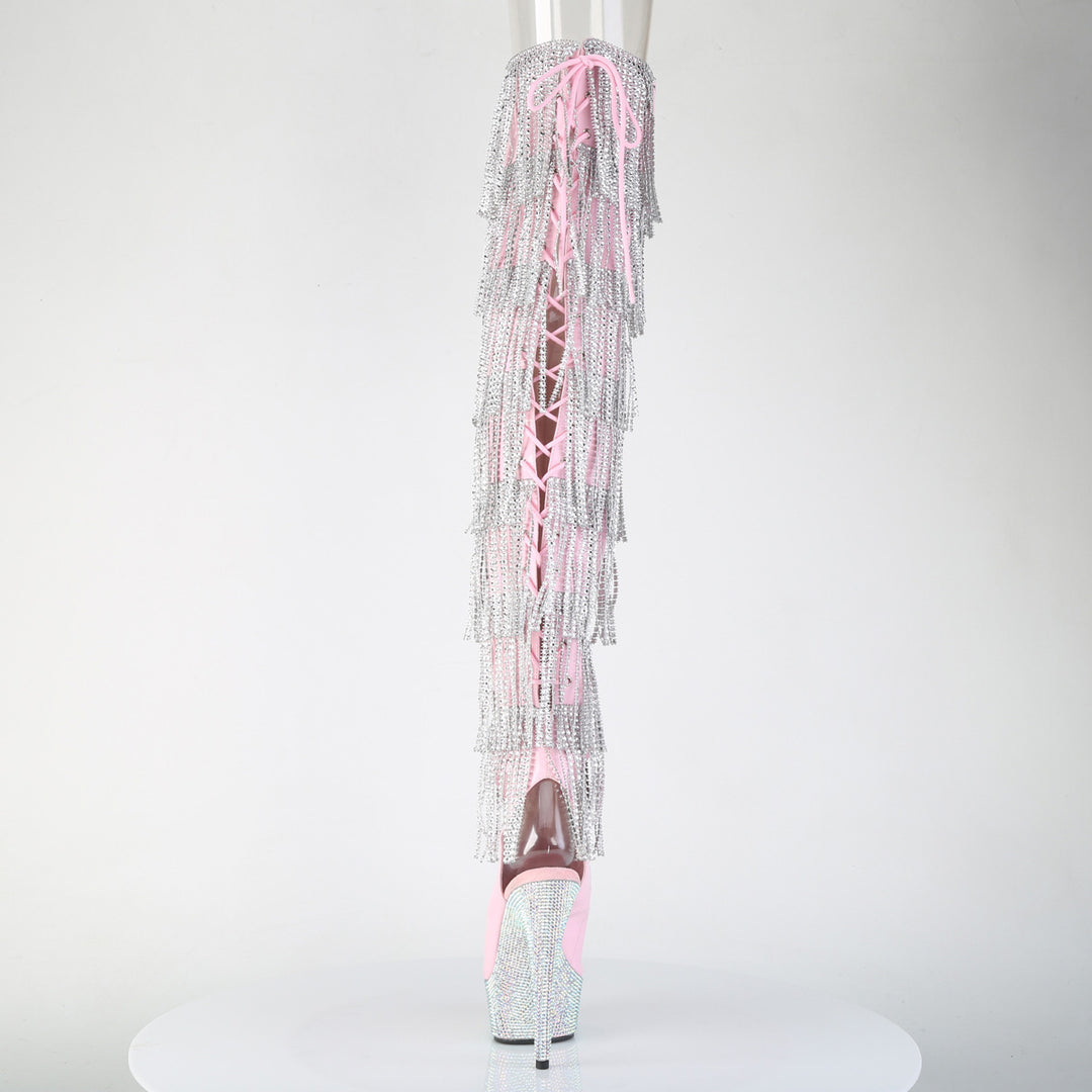 BEJEWELED-3017HG-RSF