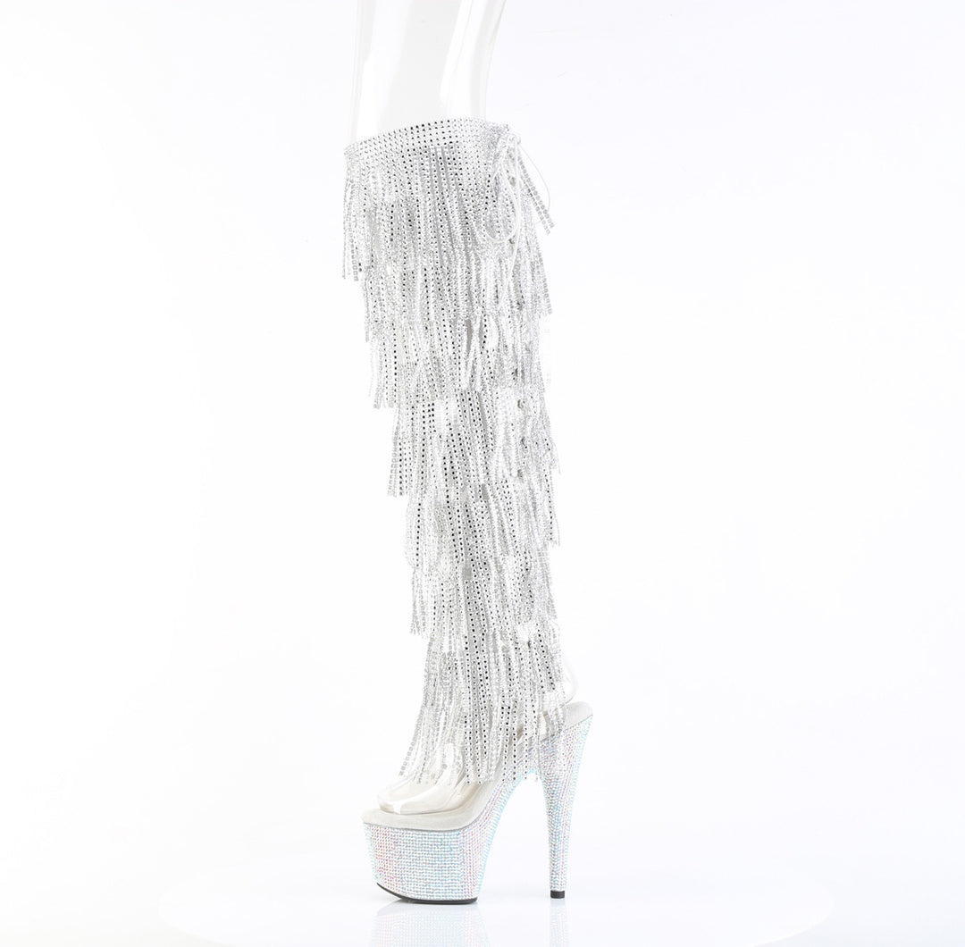 BEJEWELED-3019C-RSF-