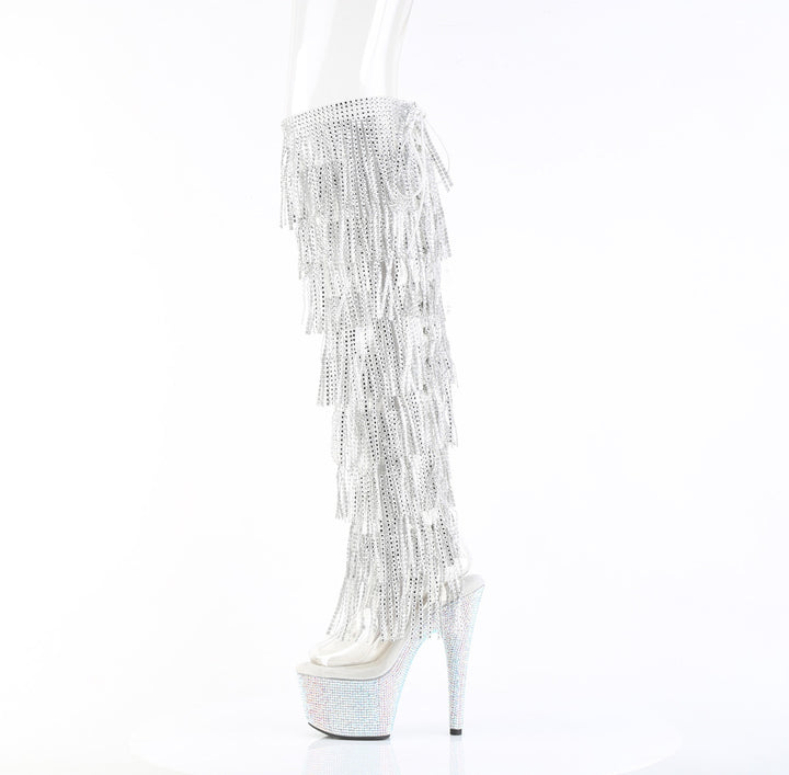 BEJEWELED-3019C-RSF-