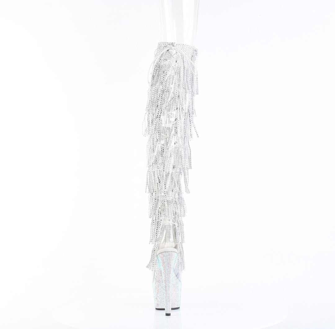 BEJEWELED-3019C-RSF-