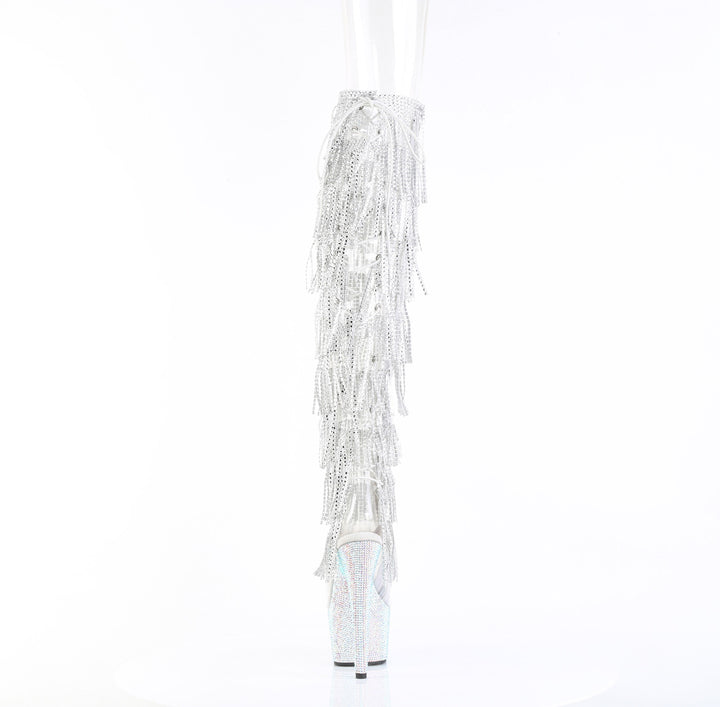 BEJEWELED-3019C-RSF-