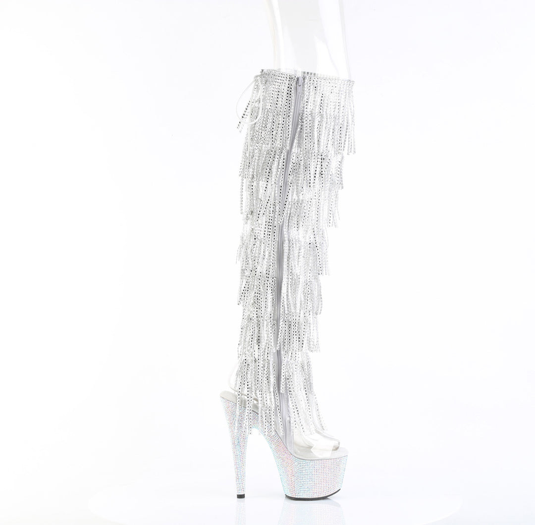 BEJEWELED-3019C-RSF-