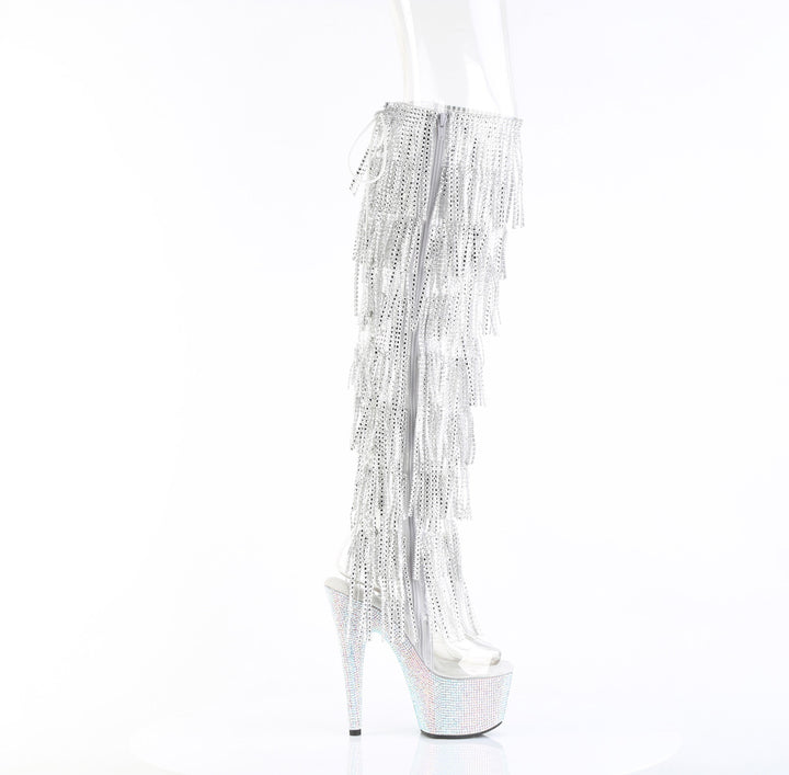 BEJEWELED-3019C-RSF-