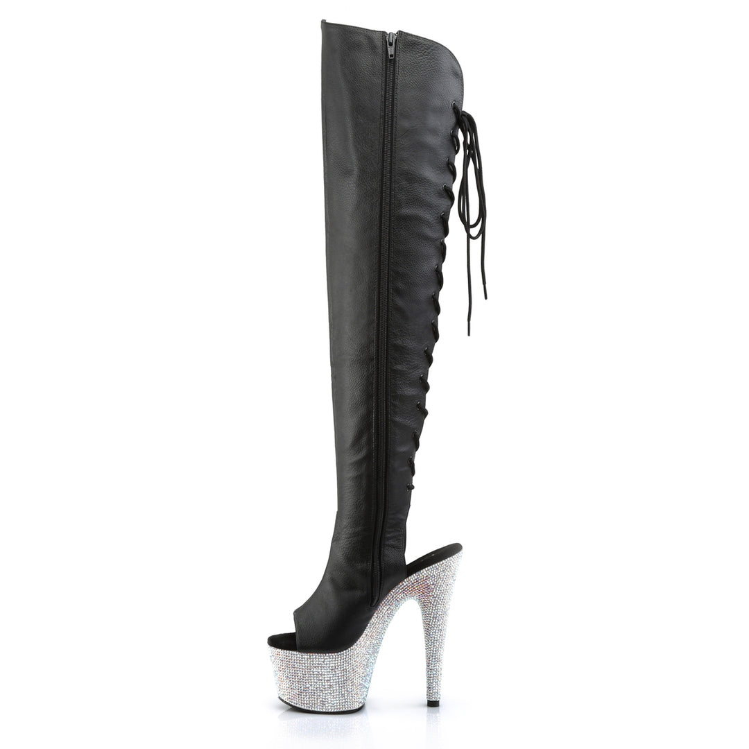 BEJEWELED-3019DM-7