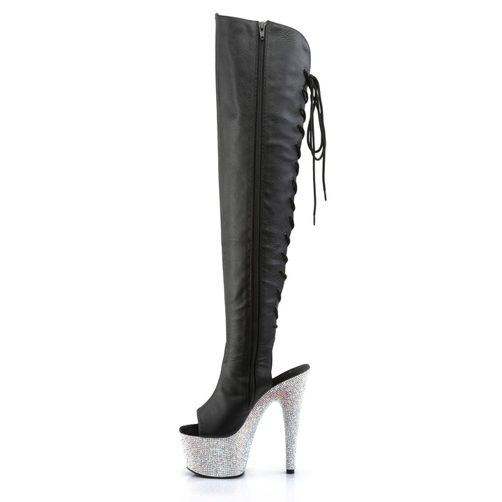 BEJEWELED-3019DM-7