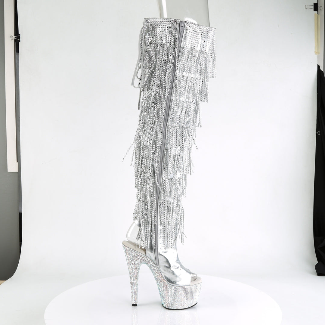 BEJEWELED-3019RSF-7