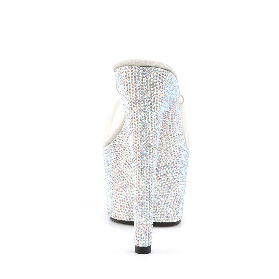 BEJEWELED-701DM
