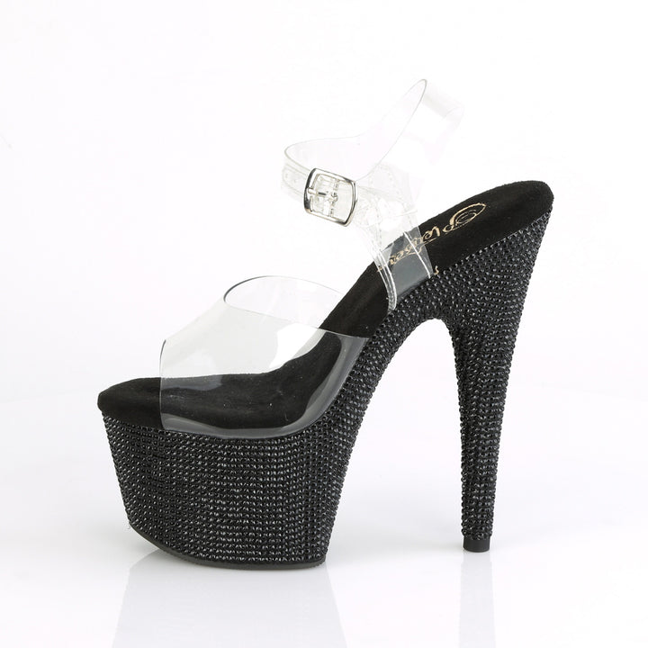 BEJEWELED-708DM