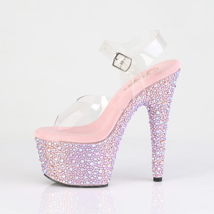 BEJEWELED-708MS