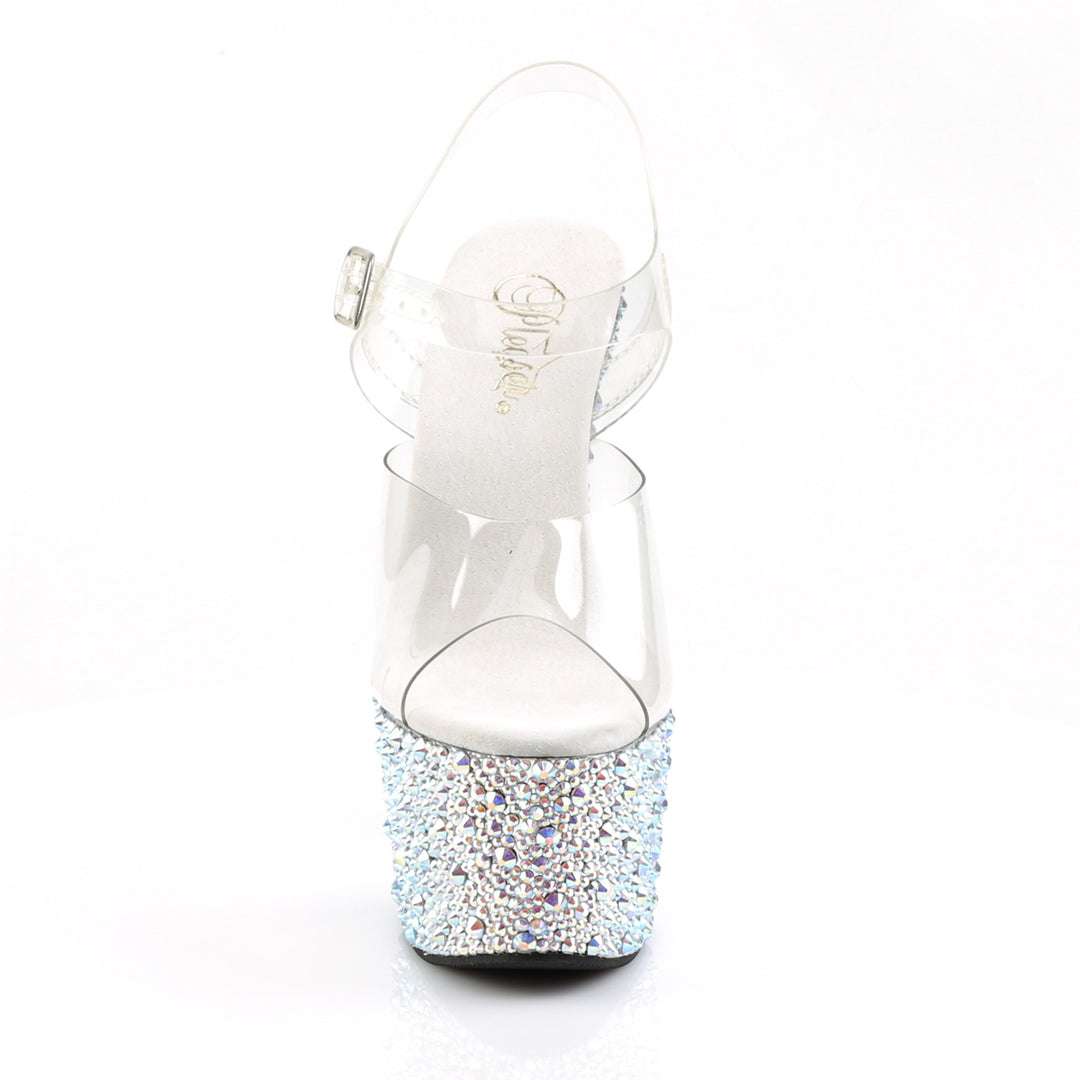 BEJEWELED-708MS