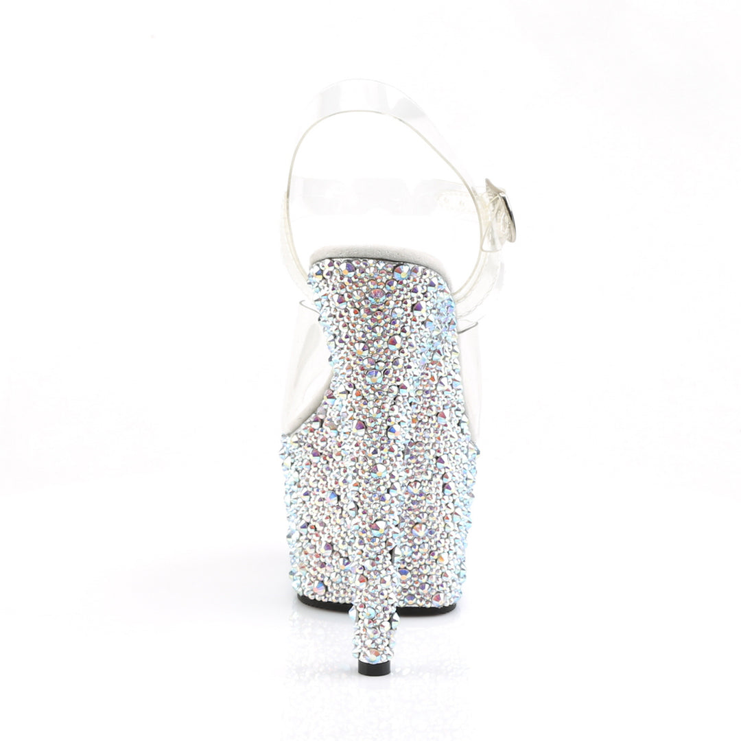 BEJEWELED-708MS