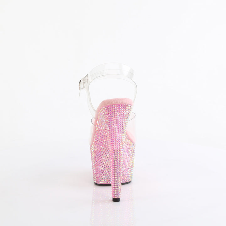 BEJEWELED-708RRS