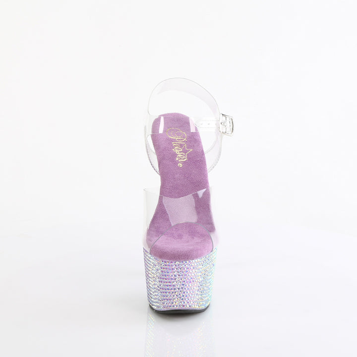 BEJEWELED-708RRS