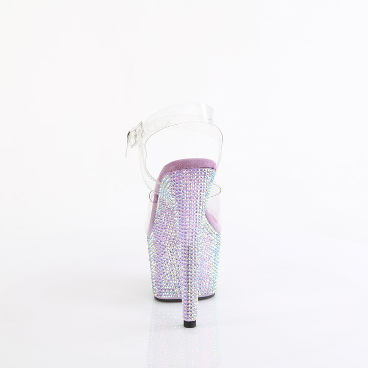 BEJEWELED-708RRS