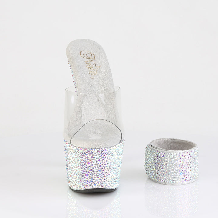 BEJEWELED-712MS