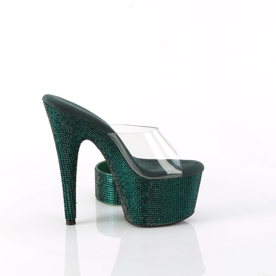 BEJEWELED-712RS