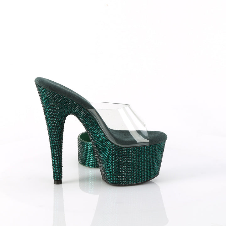 BEJEWELED-712RS