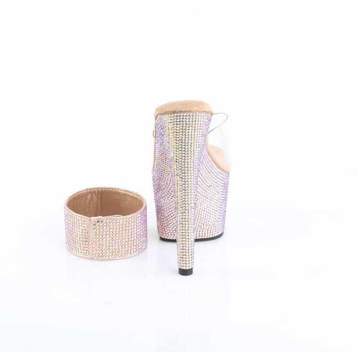 BEJEWELED-712RS