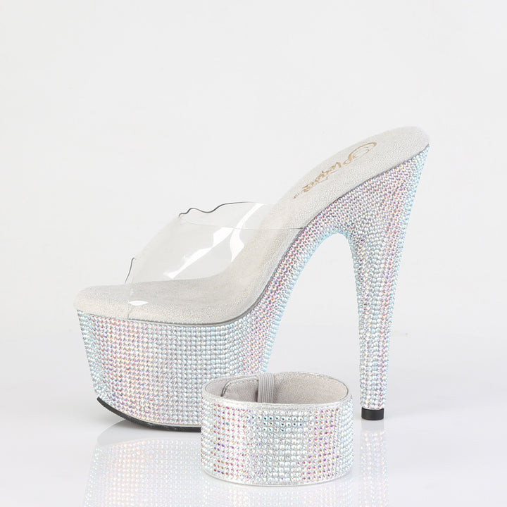 BEJEWELED-712RS