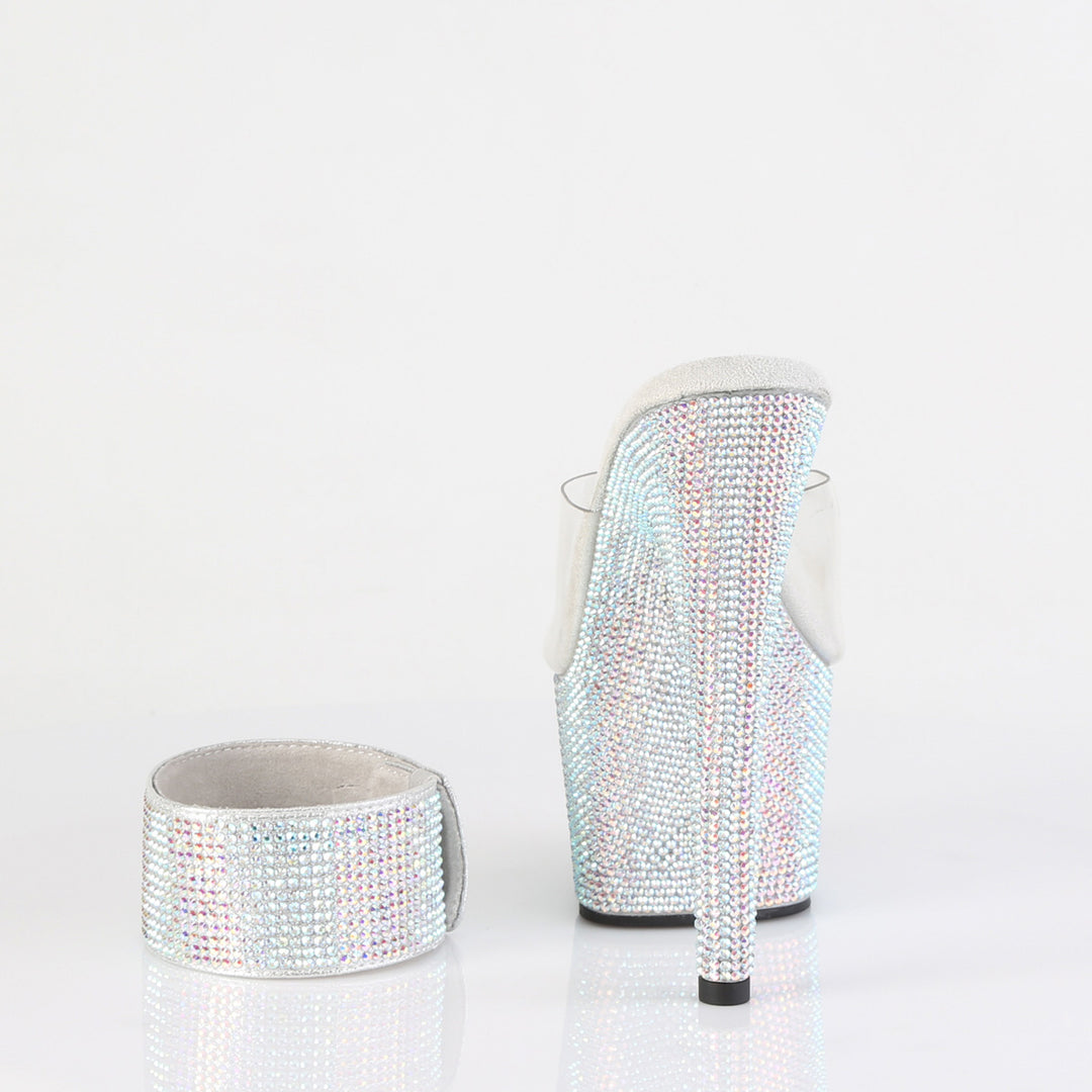 BEJEWELED-712RS
